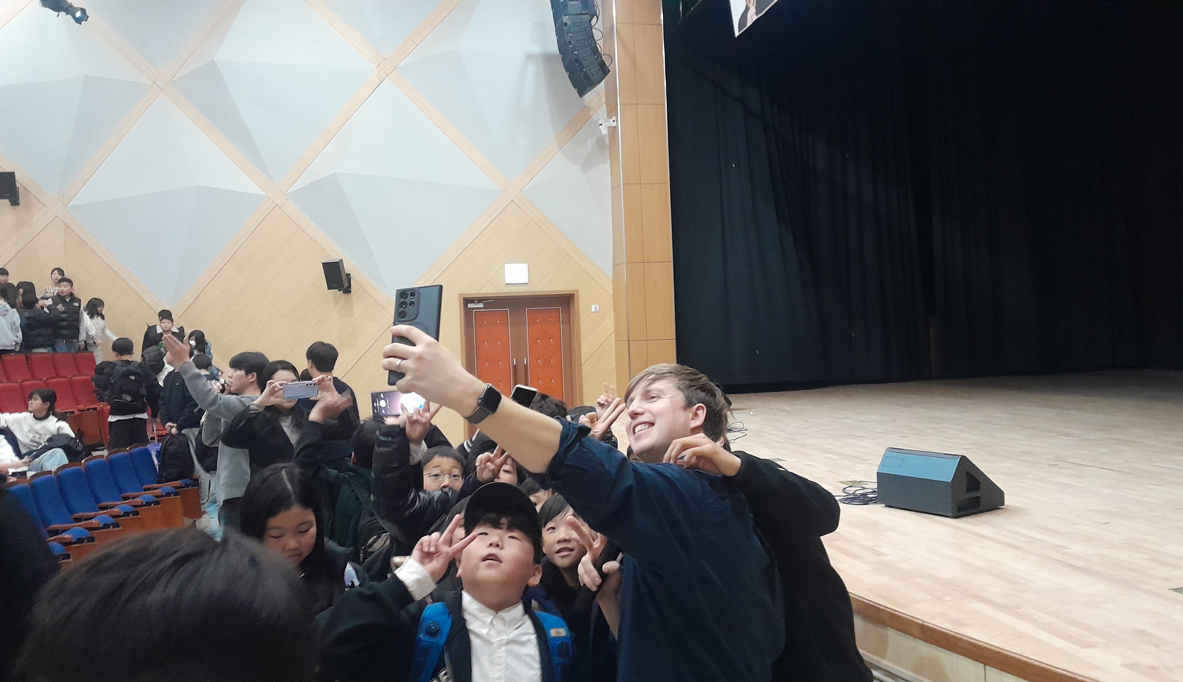 해남교육지원청 교육발전특구 늘봄학교